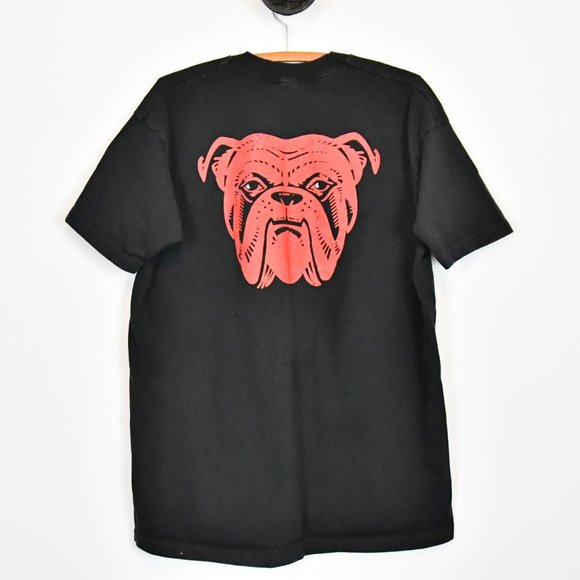 Fruit of the Loom Other - Vintage 90's Red Dog Beer T Shirt